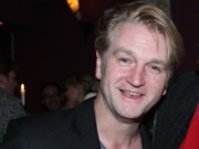 Detlev Buck lädt arme Familien ein