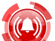 Geräteprüfung der kreiseigenen, digitalen Sirenen