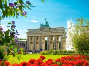 SPD-MdB Franz Thönnes ruft zur Bewerbung für Jugendmedienworkshop auf