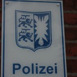 IMG_1286
