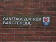 Flohmarkt für Kinderkleidung und Spielzeug