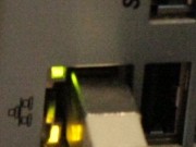 Glasfaser-Chance für Delingsdorf