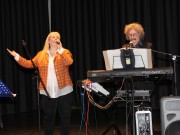 RBK verlost Gutscheine im Wert von 3000 Euro