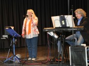 Finale der Markenaktion