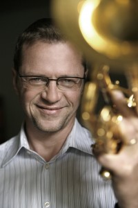 Ingolf Burkhardt