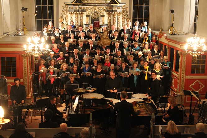 Kantorei-der-Schloßkirche-Foto-Silke-Mascher