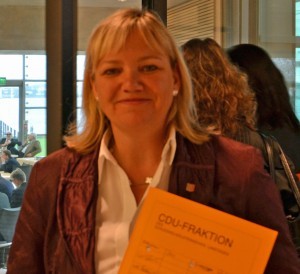 Katja Rathje-Hoffmann CDU-300x274