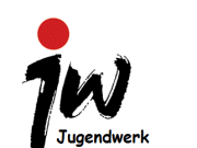 Lust auf Sonne, Strand, Spaß und Urlaub ohne Eltern?