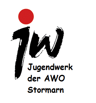 Logo JW Stormarn