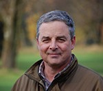 Nikolaus-von-Niebelschuetz-200x133px