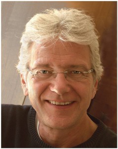 Foto: Uwe Harder