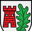 Eichedeer Kleidermarkt