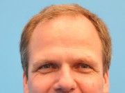 Neujahrsempfang der CDU Hammoor am 10. Jan 2016