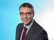 Nächster Schritt für Bebauung an der U-Bahn