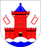 140px-Bad_Segeberg_Wappen.svg