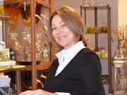 Umfrage: was gefällt Bargteheides Bürgern besonders gut an ihrer Stadt?