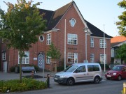 Ist Bargteheide reif für eine Bürgermeisterin?