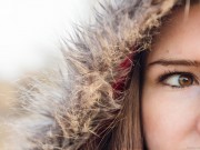 Ki-do Die intelligente Art der Selbstverteidigung