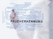 Geschäft mit der Angst!?