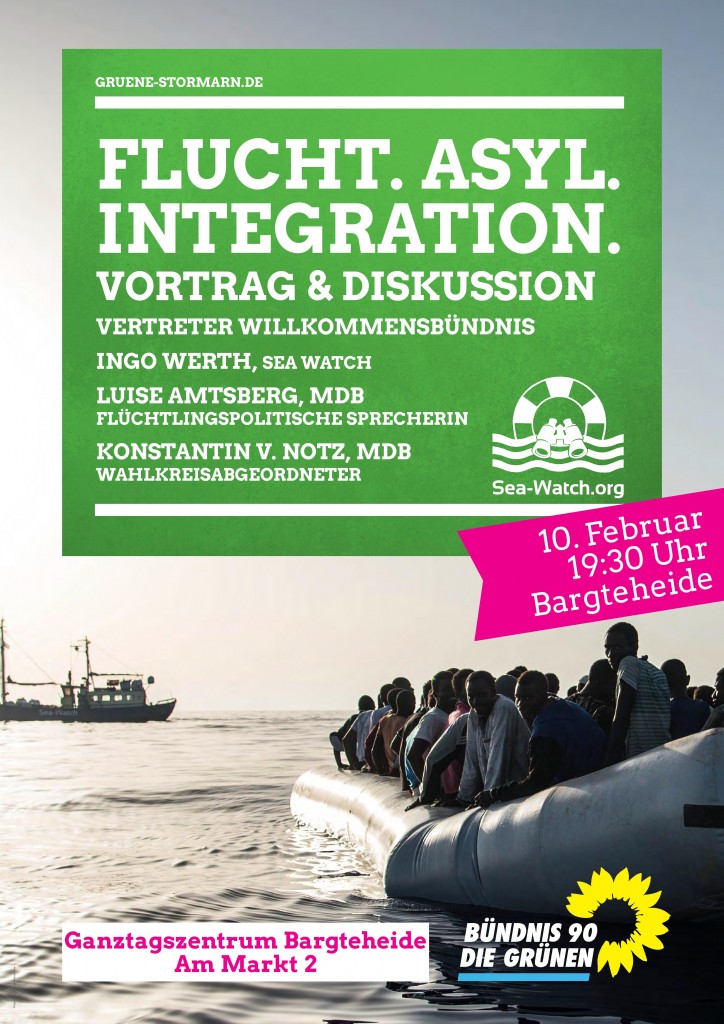 Grüne Plakat_SeaWatch_neu4-page-001