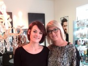 Umfrage: was gefällt Bargteheides Bürgern besonders gut an ihrer Stadt?