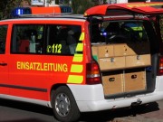 Eindrucksvolle Leistungen