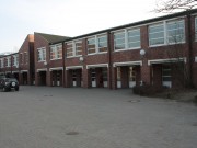 Informationsveranstaltungen zum Schulübergang am Gymnasium Eckhorst Bargteheide