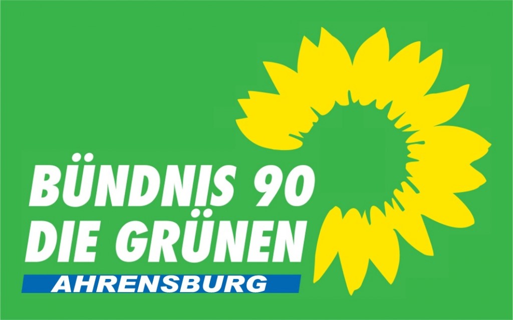 Neues_Logo_kleinOV