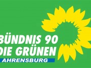 Film „Bikes vs. Cars“ und Diskussion über zukunftsfähige Mobilität