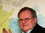 „Plattdüütsch bi uns“