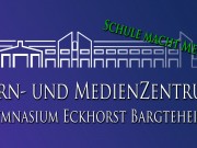 Google Impact Challenge