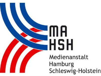 mahsh_logo_400