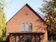 Internationales Frauencafé