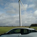 windrad+elektroauto_bA_artikel