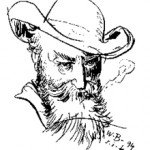 220px-Wilhelm_Busch_Selbstportrait