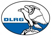 Neuer Anfängerschwimmkurs