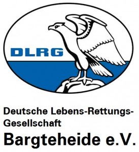 Adler-BU-Farbe_DLRG BGTH