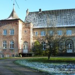 Herrenhaus Jersbek 2015