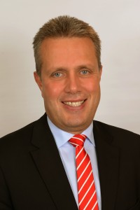 Lüth_Sven