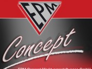 Ahrensburger Künstler, Performer und Talente gesucht