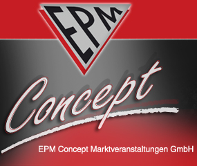 epm_Logo