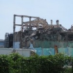 fukushima-schaden.jpg__300x195_q85_crop_subsampling-2_upscale