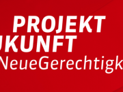 Neues von der Bunten Vielfalt