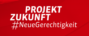 projekt-zukunft-neuegerechtigkeit_wortmarke