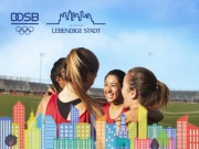 Stiftung „Lebendige Stadt“ schreibt Preis 2016 aus