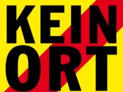 Demo-Aufruf – Bündnis mobilisiert gegen Nazi-Aufmarsch in Bad Oldesloe