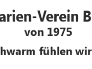 Bargteheider Zierfisch- und Pflanzentauschbörse mit Nanobecken-Infos