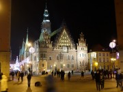 Breslau – Europäische Kulturhauptstadt 2016