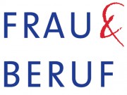 Zurück in den Beruf