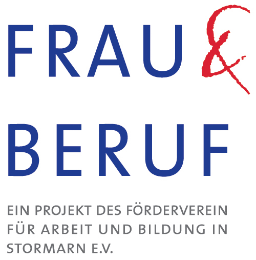 Logo_FRAUBERUF_Stormarn_RGB (2)